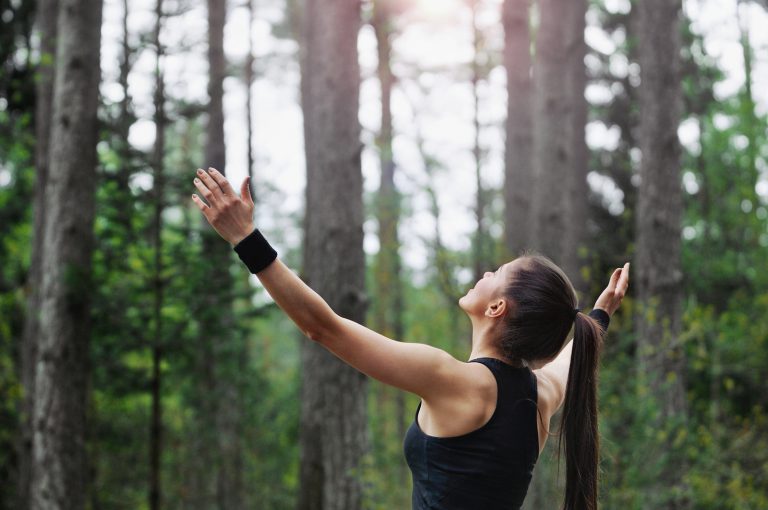 5 sinais de que você precisa mudar a sua vida