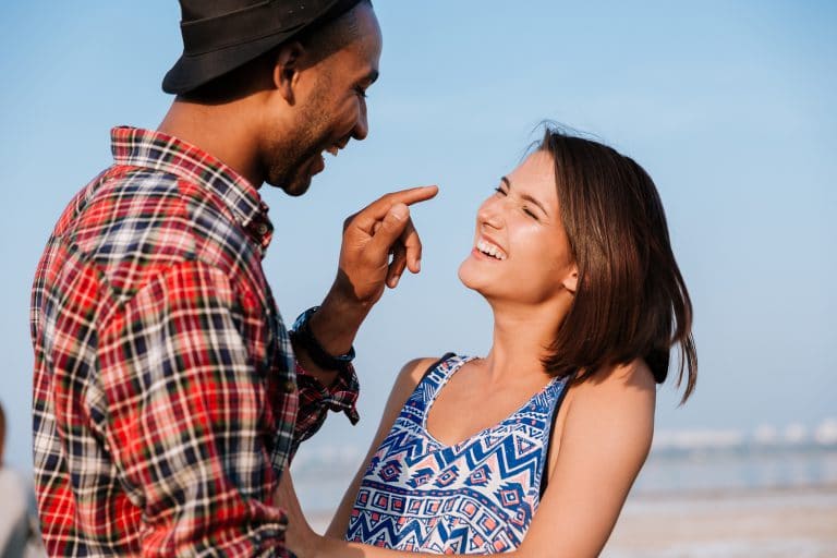 Siga essas cinco regras e encontre a pessoa perfeita para você