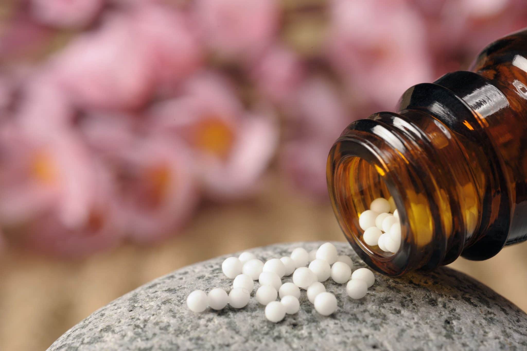 Homeopatia o que é e como funciona? Saiba mais aqui!
