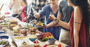 alimentos que te fazem feliz