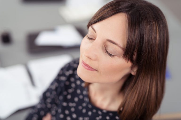 Meditação X Medicação para atenção