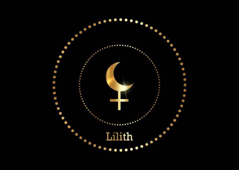 Lilith: você sabe quem é essa mulher polêmica?