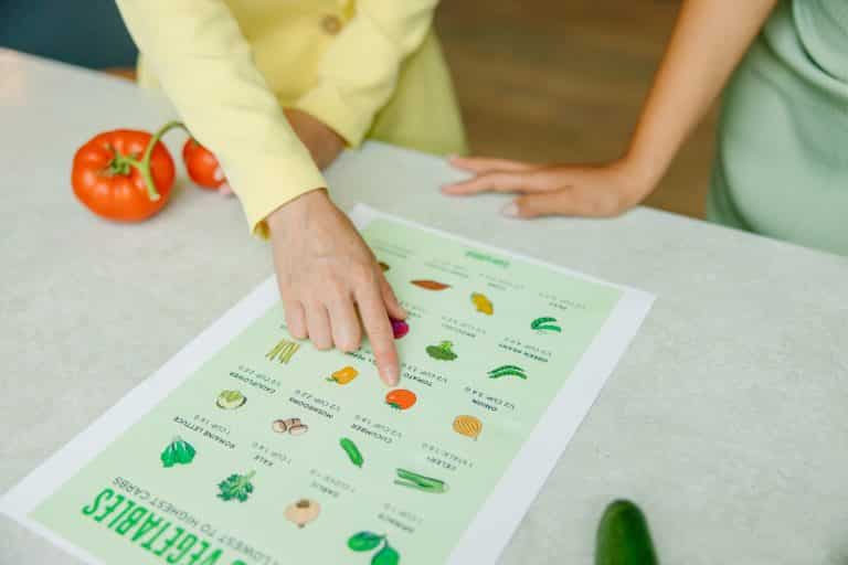 Dieta Para O Tipo Sanguíneo B. Saiba Quais Alimentos Ingerir