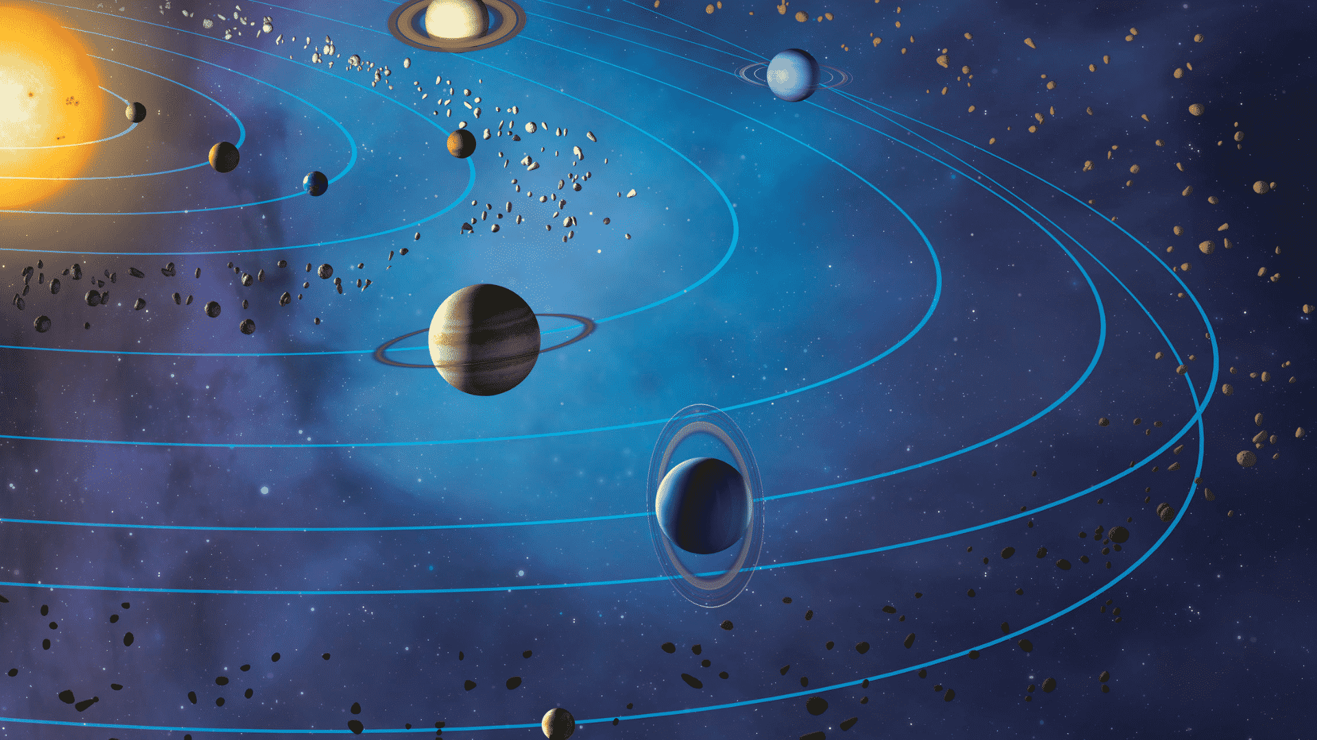 os-planetas-influenciam-quem-n-s-somos-saiba-mais