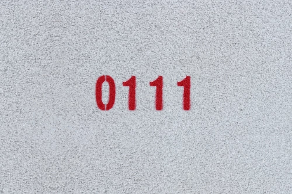 Vê o horário 12:34 a todo momento? Descubra o que ele significa na  numerologia